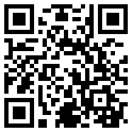 一米阅读家长端app
