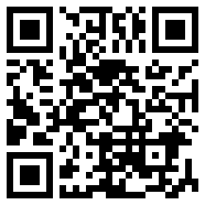 btok安卓版5.3.9