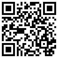 河狸app