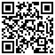 小米云盘app