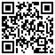大农夫游戏V1.0.0
