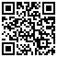 我的城市孤儿院v2.5.0