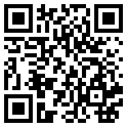 server-u下载