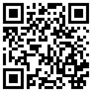 epermarket