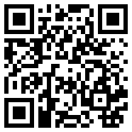 我的世界1.19.10.03基岩版v1.19.10.03