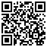 deemo手游下载v2.4.5