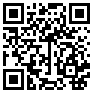 闽政通app最新版