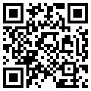 趣秀直播v1.0.14