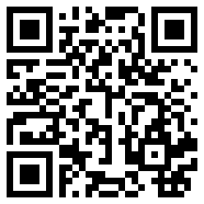 回森APP唱歌软件最新版