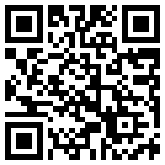 Beelinguapp