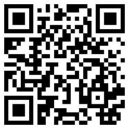 苔痕栖舍app版全免版