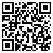 ok影视TV版v1.8.5.00