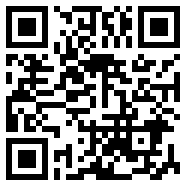 西湖登山地图appv1.2