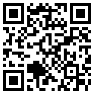 神奇安静书v1.0.0