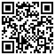 全民火线3Dv1.0.2