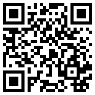顾德R20灯库生成器(CODE