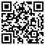 abbyyfinereader11