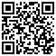pubgtool画质助手