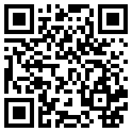 冰钓大师1.0.3