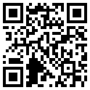 恋爱物语app最新版v4.24.0安卓版