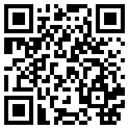 我在精神病院学斩神txt无删减版