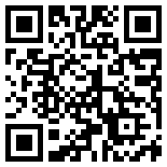 快手概念版app(改名噗叽