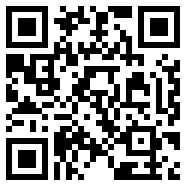 intoLive苹果版app