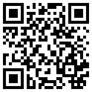 sonymt27i