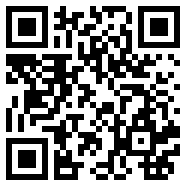 imba3.72.9.3