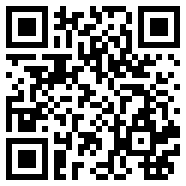 途途课堂app