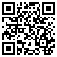 越约破解版V2.1.9国语版