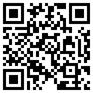 大侠影视v3.1.0去广告版3.1.0