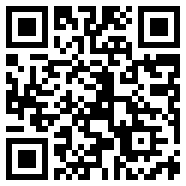 小回音（app