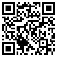 狼人杀官方app