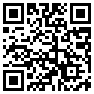 充电桩app