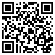 Phigros最新版1.5.2