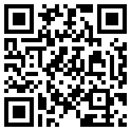 黑兔视频app最新免费版v1.0