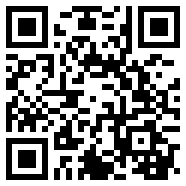 shadowsockr安卓版apk