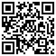 私立npc学校安卓版