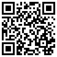 中邮e通app