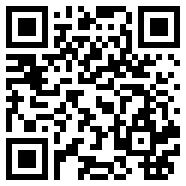 拇指赛艇安卓v1.0.2