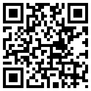 现代战舰钞票金条不减反增版v0.60.0.7263400