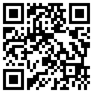 mdapp04.tⅴ传媒