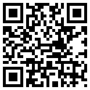 ao3网页版进入