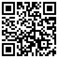 终极枪支组装模拟器steam移植