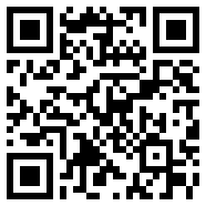 英语六级君v6.5.2.4