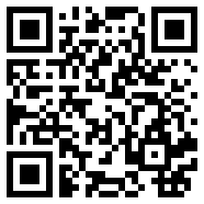 加查隧道游戏下载v0.0.2