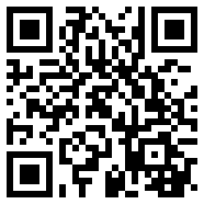 pubgtool画质助手