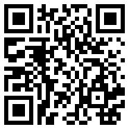 acmecadconverter破解版下载