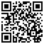 火柴人格斗游戏下载